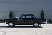 GAZ 24 Volga 2.4 70kW thumbnail