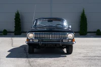 GAZ 24 Volga 2.4 70kW thumbnail
