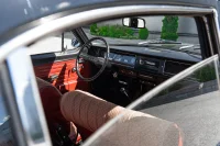 GAZ 24 Volga 2.4 70kW thumbnail