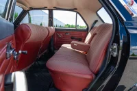 GAZ 24 Volga 2.4 70kW thumbnail