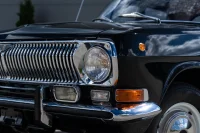 GAZ 24 Volga 2.4 70kW thumbnail