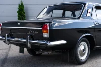 GAZ 24 Volga 2.4 70kW thumbnail