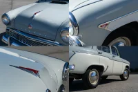 Moskvich 407 1.3 0kW thumbnail