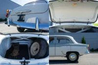Moskvich 407 1.3 0kW thumbnail