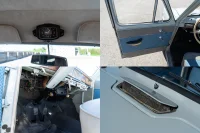 Moskvich 407 1.3 0kW thumbnail
