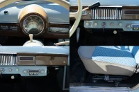 Moskvich 407 1.3 0kW thumbnail