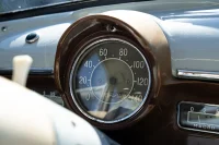 Moskvich 407 1.3 0kW thumbnail