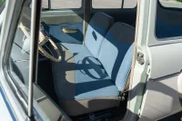 Moskvich 407 1.3 0kW thumbnail