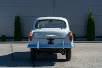 Moskvich 407 1.3 0kW thumbnail