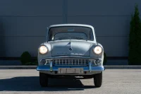 Moskvich 407 1.3 0kW thumbnail