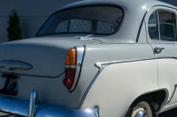 Moskvich 407 1.3 0kW thumbnail
