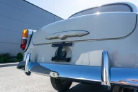 Moskvich 407 1.3 0kW thumbnail