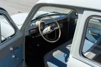 Moskvich 407 1.3 0kW thumbnail