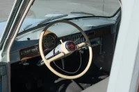 Moskvich 407 1.3 0kW thumbnail