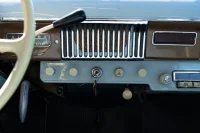 Moskvich 407 1.3 0kW thumbnail