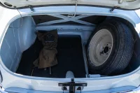 Moskvich 407 1.3 0kW thumbnail