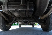 Moskvich 407 1.3 0kW thumbnail