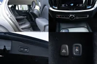 Volvo V60 Cross Country 2.0 145kW thumbnail