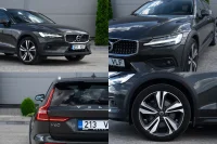 Volvo V60 Cross Country 2.0 145kW thumbnail