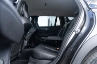 Volvo V60 Cross Country 2.0 145kW thumbnail