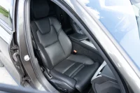 Volvo V60 Cross Country 2.0 145kW thumbnail