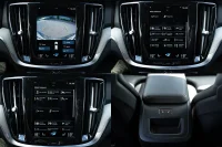 Volvo V60 Cross Country 2.0 145kW thumbnail