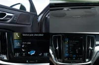 Volvo V60 Cross Country 2.0 145kW thumbnail