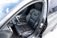 Volvo V60 Cross Country 2.0 145kW thumbnail