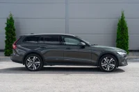 Volvo V60 Cross Country 2.0 145kW thumbnail