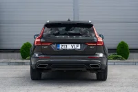 Volvo V60 Cross Country 2.0 145kW thumbnail