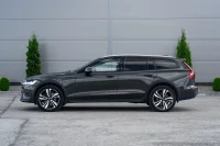 Volvo V60 Cross Country 2.0 145kW thumbnail