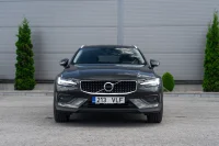 Volvo V60 Cross Country 2.0 145kW thumbnail