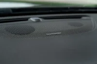 Volvo V60 Cross Country 2.0 145kW thumbnail
