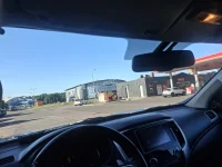 Mitsubishi L200 2.3 110kW thumbnail