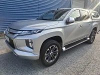 Mitsubishi L200 2.3 110kW thumbnail