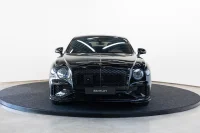 Bentley Flying Spur Bentley Speed V8 PHEV 575kW, 8-k automaat 4 575kW thumbnail