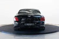 Bentley Flying Spur Bentley Speed V8 PHEV 575kW, 8-k automaat 4 575kW thumbnail