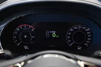 Bentley Flying Spur Bentley Speed V8 PHEV 575kW, 8-k automaat 4 575kW thumbnail