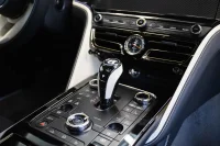 Bentley Flying Spur Bentley Speed V8 PHEV 575kW, 8-k automaat 4 575kW thumbnail