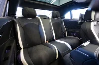Bentley Flying Spur Bentley Speed V8 PHEV 575kW, 8-k automaat 4 575kW thumbnail