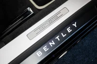 Bentley Flying Spur Bentley Speed V8 PHEV 575kW, 8-k automaat 4 575kW thumbnail