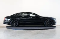 Bentley Flying Spur Bentley Speed V8 PHEV 575kW, 8-k automaat 4 575kW thumbnail