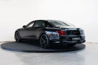 Bentley Flying Spur Bentley Speed V8 PHEV 575kW, 8-k automaat 4 575kW thumbnail