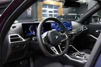BMW 320 2.0 140kW thumbnail