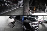 RAM 1500 5.7 295kW thumbnail