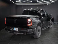 RAM 1500 5.7 295kW thumbnail
