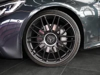 Mercedes-Benz S500 4.7 335kW thumbnail