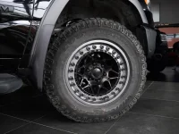 RAM 1500 5.7 295kW thumbnail
