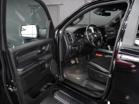 RAM 1500 5.7 295kW thumbnail
