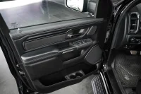 RAM 1500 5.7 295kW thumbnail